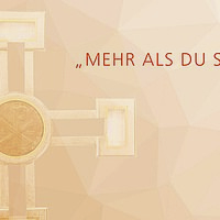 Mehr als du siehst