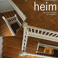 Ästhetische Erinnerungsarbeit in der Villa Gründergeist