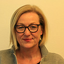 Karthein Annette