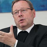 Mehr Hoffnungen als Befürchtungen