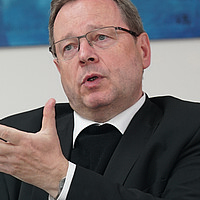 Mehr Hoffnungen als Befürchtungen