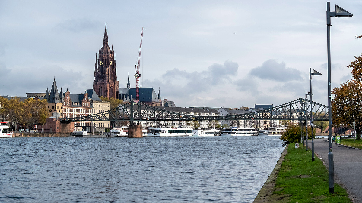 ÖKT soll gemeinsames Zeichen der Hoffnung werden