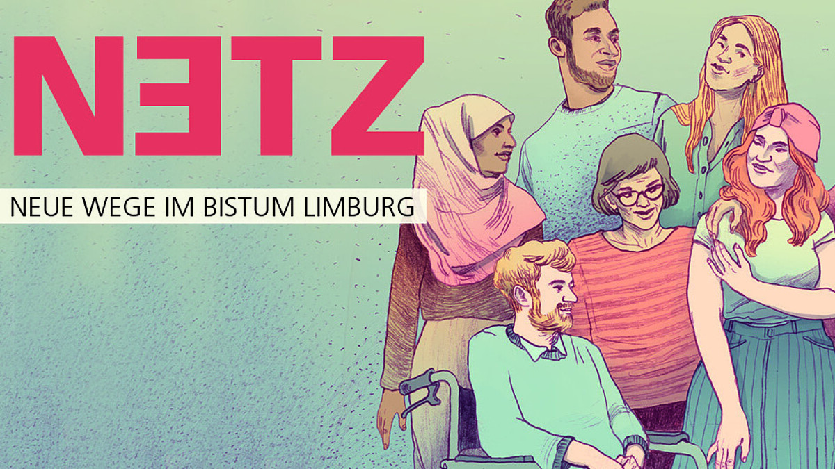 Auf die Plätze, fertig, los!
