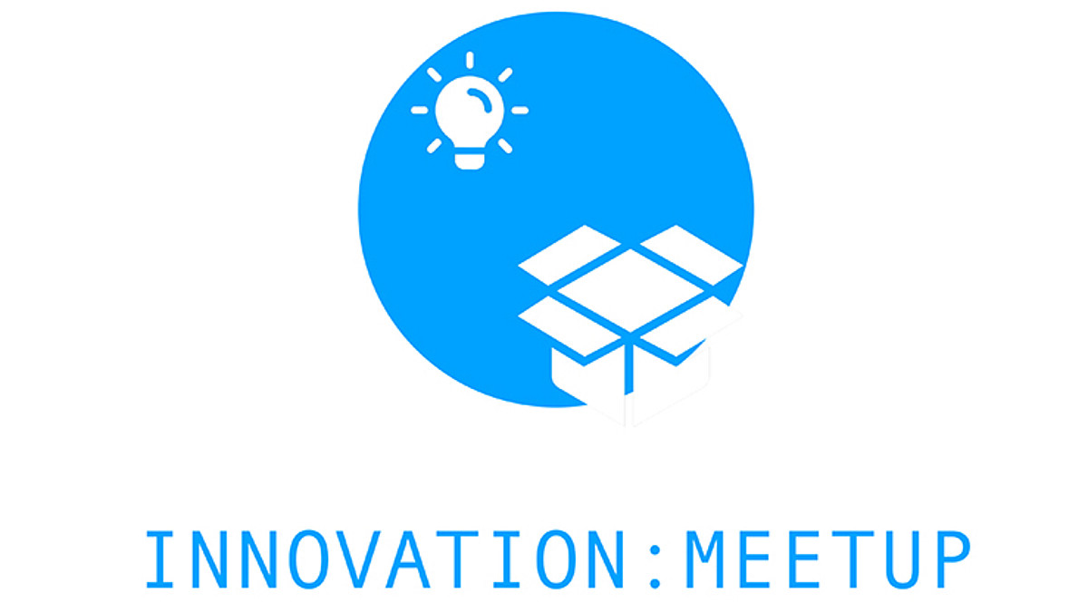 Innovation Meetup Ist Wirkung in kirchlichen oder sozialen Kontexten messbar?