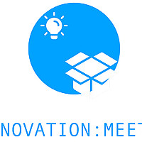 Innovation Meetup Ist Wirkung in kirchlichen oder sozialen Kontexten messbar?