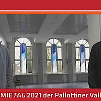 Digitaler Akademietag