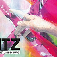 So bunt wie das Leben