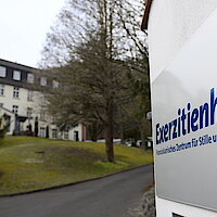 Rettungsanker für Pastoral und Caritas?